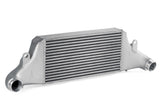 APR APR Intercooler System - 2.5 TFSI EVO (TT RS) IC100025