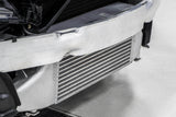 APR APR Intercooler System - 2.5 TFSI EVO (TT RS) IC100025
