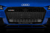 APR APR Intercooler System - 2.5 TFSI EVO (TT RS) IC100025