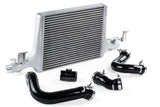 APR Intercooler System - B9 SQ5 3.0 TFSI | IC100026