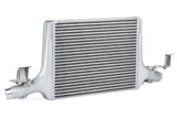 APR Charge Air Cooler (Air) IC100026