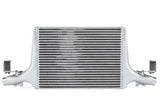 APR Charge Air Cooler (Air) IC100026