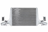 APR Charge Air Cooler (Air) IC100026