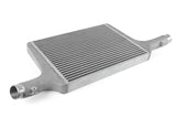APR Charge Air Cooler (Air) IC100026