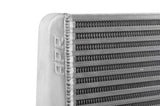 APR Charge Air Cooler (Air) IC100026