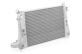 APR APR Intercooler System - VW/Audi / MQB / Arteon / Tiguan / Q3 IC100029