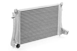 APR APR Intercooler System - VW/Audi / MQB / Arteon / Tiguan / Q3 IC100029
