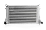 APR APR Intercooler System - VW/Audi / MQB / Arteon / Tiguan / Q3 IC100029