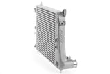APR APR Intercooler System - VW/Audi / MQB / Arteon / Tiguan / Q3 IC100029