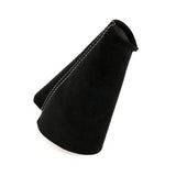 BFI BFI MK7 Golf / GTI E-Brake Boot - Leather