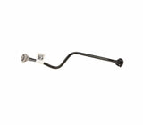 Audi Coolant Expansion Tank Hose - VW/Audi / C7 / A6 / A7 4G0121081EJ