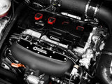 Integrated Engineering IE High Flow Intake Manifold (EA113 & EA888 GEN1 | GEN2) 2.0T FSi | TSi IEIMVC1-BK