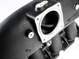 Integrated Engineering IE High Flow Intake Manifold (EA113 & EA888 GEN1 | GEN2) 2.0T FSi | TSi IEIMVC1-BK