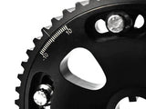 Integrated Engineering IE Billet Adjustable Camshaft Gear for 06A 1.8T IEVTVA3