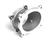 Integrated Engineering IE Audi 3.0T Throttle Body Upgrade Kit | Fits B8/B8.5 S4 & S5 IEINCG3A