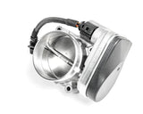 Integrated Engineering IE Audi 3.0T Throttle Body Upgrade Kit | Fits B8/B8.5 S4 & S5 IEINCG3A
