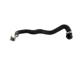 BMW Turbocharger Coolant Return Line - BMW - 750i / Alpina B7 / M550i | 11539896892