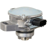 USRT USRT "EVO" Trigger Adapter - VW / Mk2 Jetta 16v / Mk2 Golf 16v IGTN16VEVO