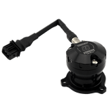 Turbosmart Turbosmart BOV Kompact EM Dual Port VR9 - BMW N55 / E9x F-Series TS-0223-1092