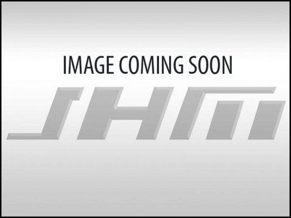 JHM - Hardware Kit (3 bolts and 3 lock washers ONLY) for B7 - A4 2.0T Downpipe - Y, Cat/Race Pipe to DP Connection | JHM-B720TTPHWKDPNG