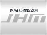 JHM - Front Differential cover O - ring (JHM) for 0B4 MT B8 S4 - S5 | JHM-WHT004074A