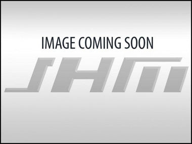 JHM - Exhaust - Adapter -  2.5 inch to 2.5 inch for Exhaust Systems PAIR | JHM-Adapter-2.5inchx2.5inchx6.5inch