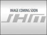 JHM - Exhaust - Adapter -  2.5 inch to 2.5 inch for Exhaust Systems PAIR | JHM-Adapter-2.5inchx2.5inchx6.5inch