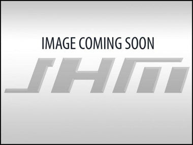 JHM - 01E center diff (JHM) tail shaft housing rear o - ring | JHM-N90545201