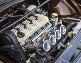 Zealous MFG Zealous MFG 16V Engine Dress Up Kit