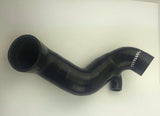 Autobahn Autoworx Black Autobahn Autoworx BEW TDi Inlet Pipe