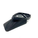 CJM Industries CJM Industries - Audi A3/S3 8V GPS Performance Mount (2015-2020) 2022147-8vdef