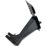 CJM Industries CJM Industries Mk7/7.5 GTI & Golf R Defrost Vent Cobb Mount