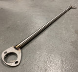 Condor Rear Strut Bar Brace - E30 | E30RSB