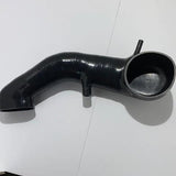 Autobahn Autoworx Autobahn Autoworx Intake - VW / MK2 / 2.0L / 16V / Golf / GTI / Jetta / GLI AUT-16v-010