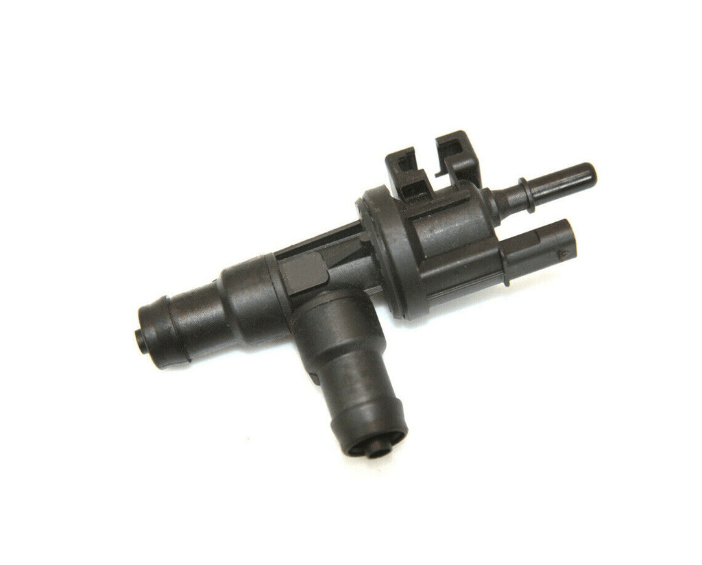 Fuel Tank Breather Valve B46 / B48 / B58 13907643106 UroTuning