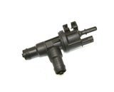 Bosch Fuel Tank Breather Valve - B46 / B48 / B58 13907643106-BOS