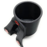 CJM Industries 2015-2019 Audi A3/S3 - Steering Column Pod