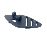 CJM Industries Cortex EBC Defrost Vent Mount - Audi / 8V / A3 / S3 | 2022123-8vCorD