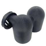 CJM Industries CJM Industries Dual Gauge Pod - VW B5 Passat (1998-2005) 2021101-B5P-D