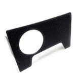 CJM Industries CJM Industries Coin Tray Pod - VW / MK7 & 7.5 Golf / GTI / R