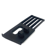 CJM Industries CJM Industries Cortex EBC Left Center Vent Mount - VW / Mk7 / Mk7.5 / GTI / Golf R 2022122-MK7CorCV