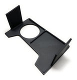 CJM Industries CJM Industries Coin Tray Pod - VW / MK7 & 7.5 Golf / GTI / R