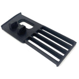 CJM Industries CJM Industries Cortex EBC Left Center Vent Mount - VW / Mk7 / Mk7.5 / GTI / Golf R 2022122-MK7CorCV