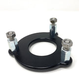 CJM Industries CJM Industries Strut Tower Drilling Guide (for coilover and camber plate install) - VW / MQB Platform