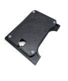 CJM Industries CJM Industries Coin Tray Airlift Controller Mount - VW / A5 Beetle 2021071-A5-3P