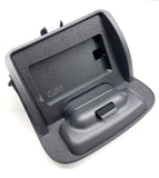 CJM Industries CJM Industries Coin Tray Airlift Controller Mount - VW / A5 Beetle 2021071-A5-3P