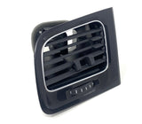 CJM Industries CJM Industries Cortex EBC Mount - VW / Mk7 / Mk7.5 / GTI / Golf R 2022120-MK7CorLAC