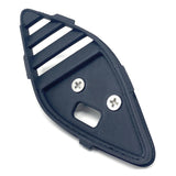 CJM Industries CJM Industries Cortex EBC Defrost Vent Mount - Audi / 8V / A3 / S3 2022123-8vCorD