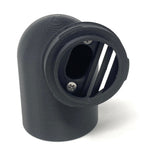 CJM Industries CJM Industries Single Gauge Pod - VW B5 Passat (1998-2005) 2021101-B5P-S