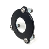 CJM Industries CJM Industries Strut Tower Drilling Guide (for coilover and camber plate install) - VW / MQB Platform